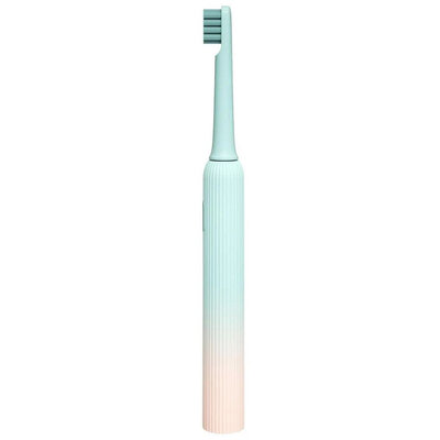 ENCHEN Mint 5 (Aurora T1) Azure