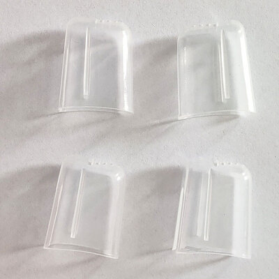 ETO-Clean ETO-102 4pcs