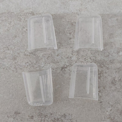 ETO-Clean ETO-102 4pcs