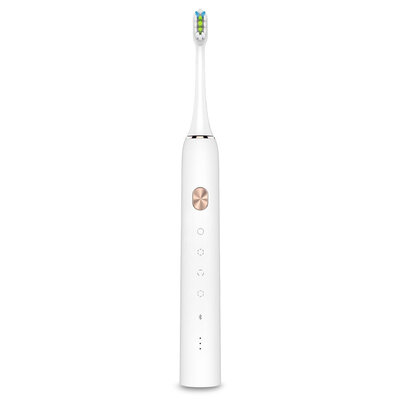 SOOCAS X3U White