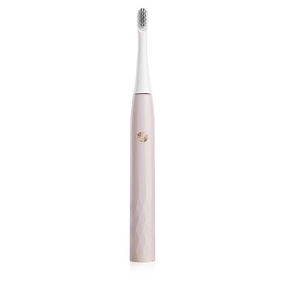 ENCHEN T501 Pink