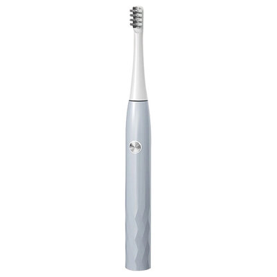 ENCHEN T501 Blue