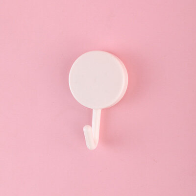 Jinhua HC-01 (Nordic Style) White 10pcs
