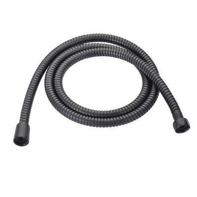 DISFACT XR-31 (1.5m) Black