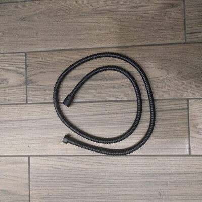 DISFACT XR-31 (1.5m) Black
