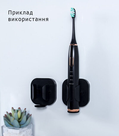 BUEO BS-996 Black