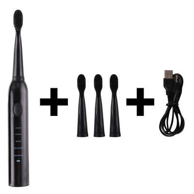 DIKANG ProSonic Black