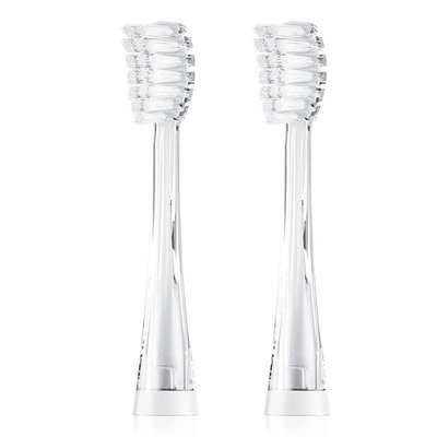 Seago GS-832 Heads (Baby Sonic/SG-513/SG-977/EK6/SG-2139/SG-2159/SG-2113) 2pcs