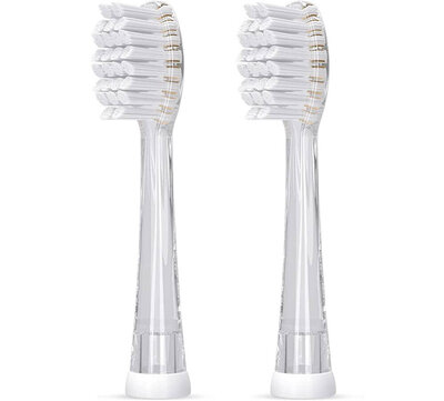 Seago GS-881 Heads (Baby Sonic/SG-513/SG-977/EK6/SG-2139/SG-2159/SG-2113) 2pcs