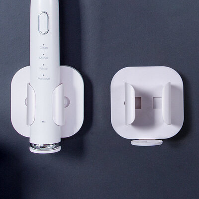 BUEO BS-996 White