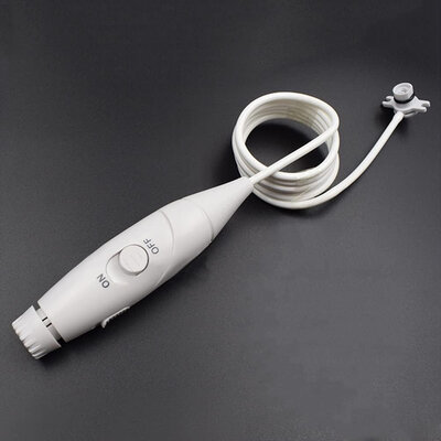CMOYMVQ Waterpik Repair Kit WP-100/660/900 ON/OFF (Handle)