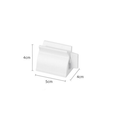 KM-Japan Eco Stand 5129-Mini (White)
