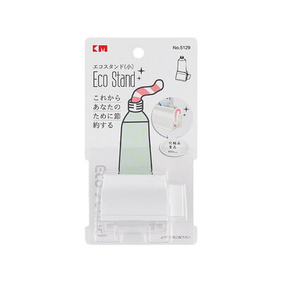 KM-Japan Eco Stand 5129-Mini (White)