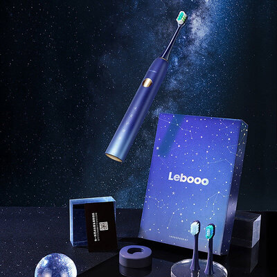 Lebooo Star Huawei HiLink (Blue)