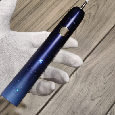 Lebooo Star Huawei HiLink (Blue)