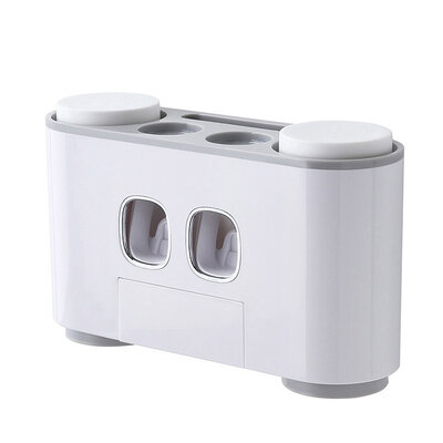 Baolong E1802 Gray