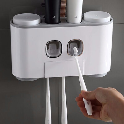 Baolong E1802 Gray