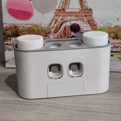 Baolong E1802 Gray