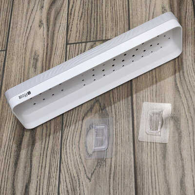 FFCat 58819 (White)
