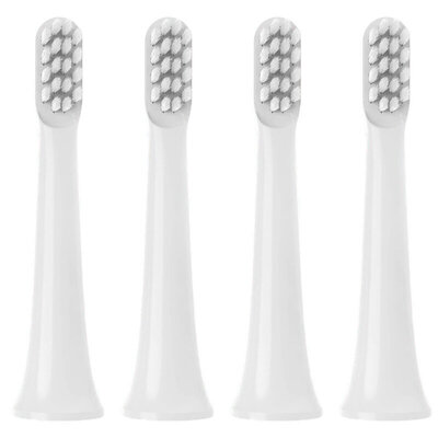 ProZone T100 + caps 4pcs