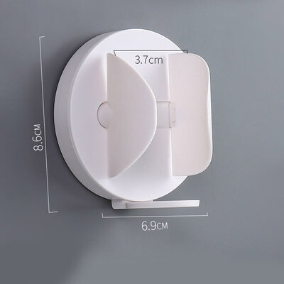 IMANT IM-2440 Simple White