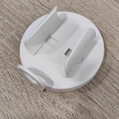 IMANT IM-2440 Simple White