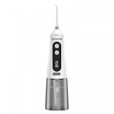ProZone M131 White