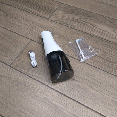 ProZone M131 White
