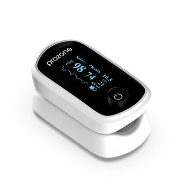 ProZone oExpert SMART