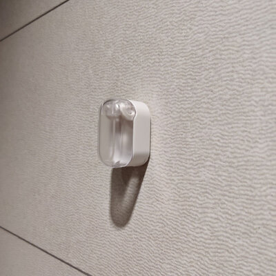 ProZone Toothbrush Holder W-0177 Mini