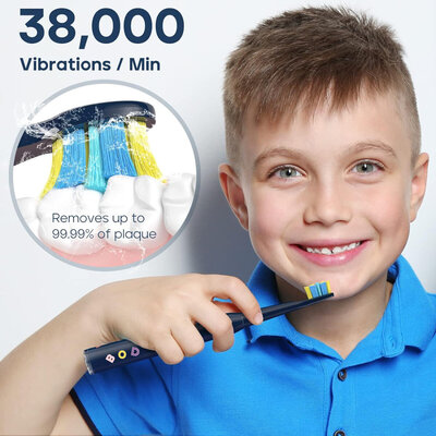 Seago SG2303 Blue