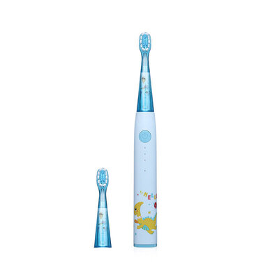 VERSENT VS-3 Blue