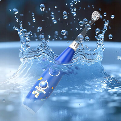 Seago SG-2159 Blue
