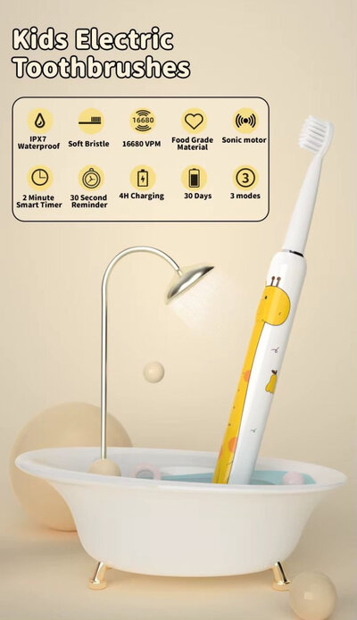 JTF J20C Yellow