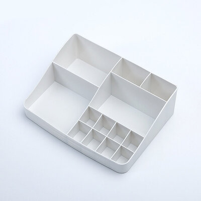 Faromo D5718 White
