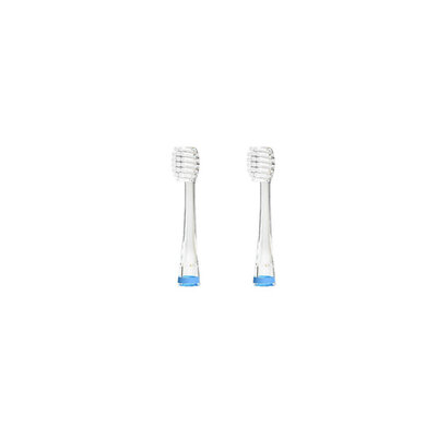 Seago Heads (SG-2139 Big) 2pcs Blue