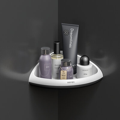 MENON XS-102 White/Black