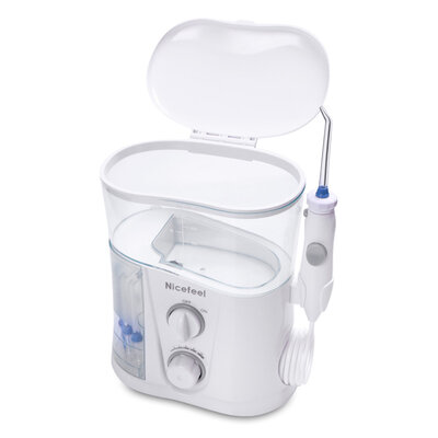 Nicefeel FC188G Family