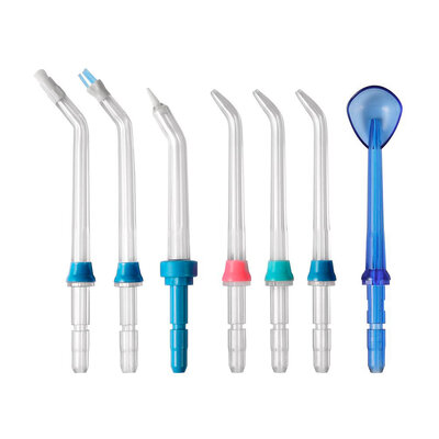 Nicefeel FC169 Upgrade 2024 (USA)