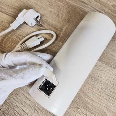 ProZone HC-301 (EU) 400ml