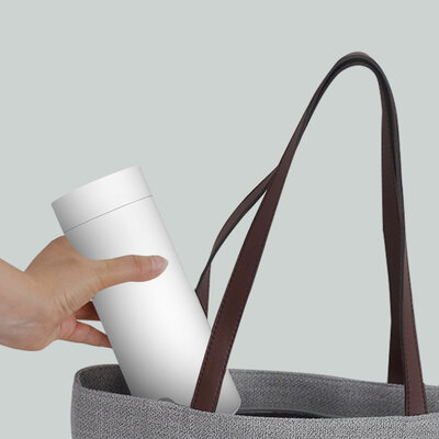 ProZone HC-301 (EU) 400ml