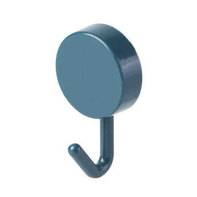 Jinhua HC-01 (Nordic Style) Dark Blue 10pcs