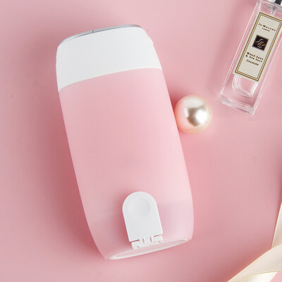 Roaman SmartJet Pink