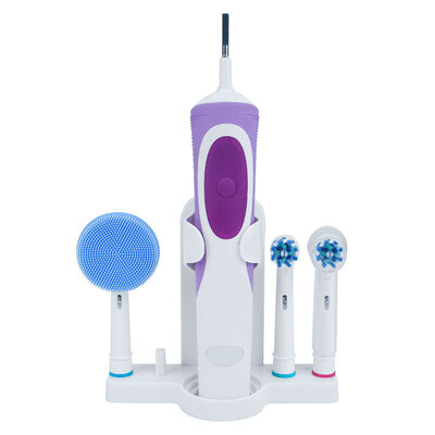 SineCare Oral-B GW014-O (White)