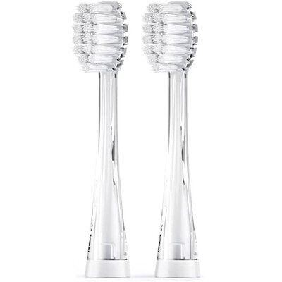 Seago GS-831 Heads (Baby Sonic/SG-513/SG-977/EK6/SG-2139/SG-2159/SG-2113) 2pcs