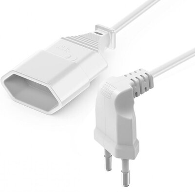 E-JUN EL-207S 150cm EU White