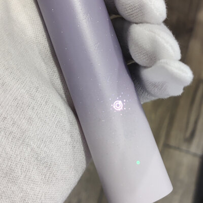 Lebooo StarPro Huawei HiLink (Violet)