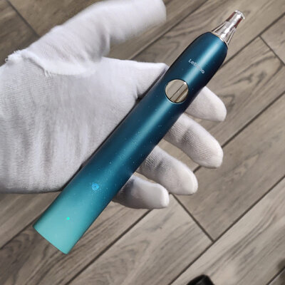 Lebooo Star Huawei HiLink (Green)