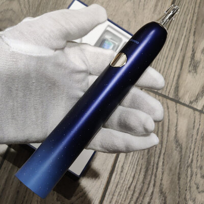 Lebooo Star Huawei HiLink (Blue)