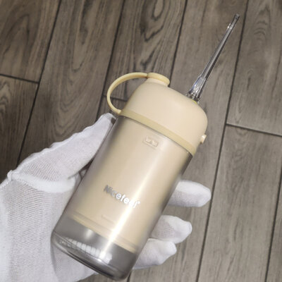 Nicefeel FC5260 Beige